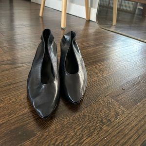 Martiniano Slip-on Pump